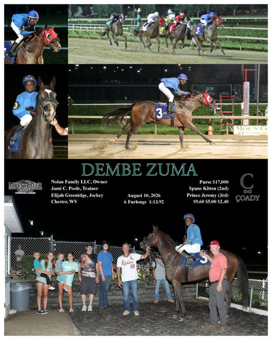 DEMBE ZUMA - 08-10-26 - R06 - MNR