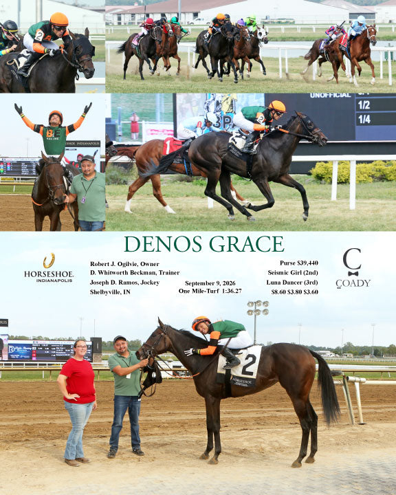 DENOS GRACE - 09-09-26 - R06 - IND