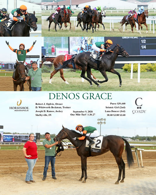 DENOS GRACE - 09-09-26 - R06 - IND