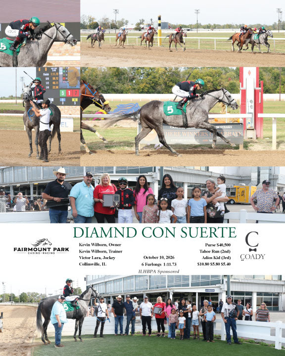 DIAMND CON SUERTE - 10-10-26 - R06 - FP