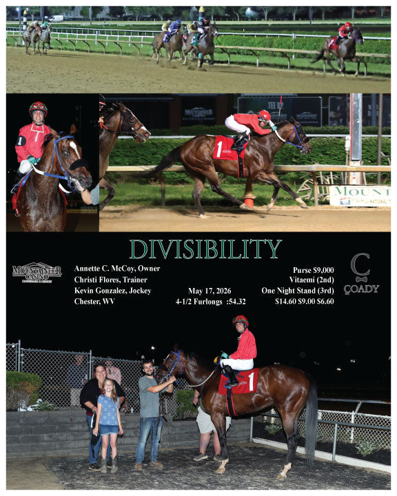 DIVISIBILITY - 05-17-26 - R06 - MNR - Coady Media - Kurtis Coady Photography