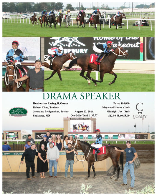DRAMA SPEAKER  - 08-22-26 - R06 - CBY