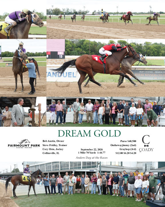 DREAM GOLD - 09-22-26 - R06 - FP