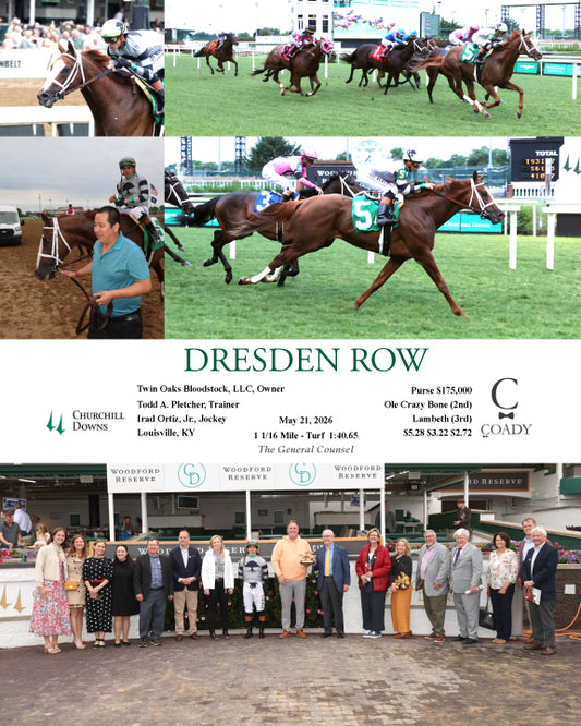 DRESDEN ROW - 05-21-26 - R06 - CD - Group - Coady Media - Kurtis Coady Photography