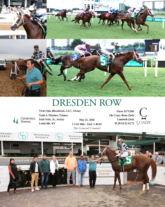 DRESDEN ROW - 05-21-26 - R06 - CD - Coady Media - Kurtis Coady Photography