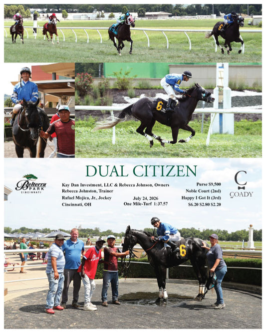 DUAL CITIZEN - 07-24-26 - R06 - BTP