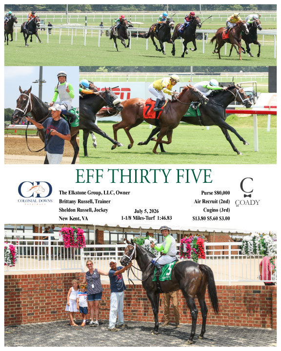 EFF THIRTY FIVE - 07-05-26 - R06 - CNL