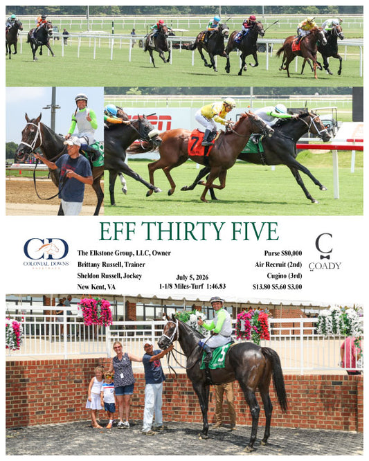 EFF THIRTY FIVE - 07-05-26 - R06 - CNL