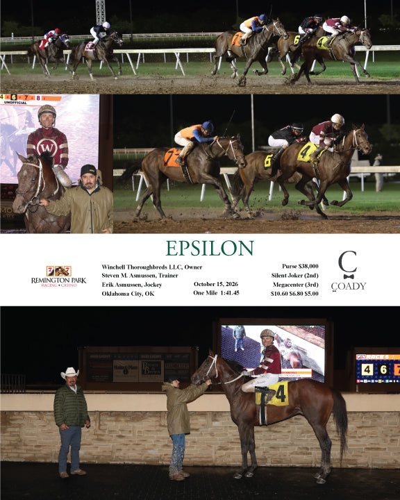 EPSILON - 10-15-26 - R06 - RP