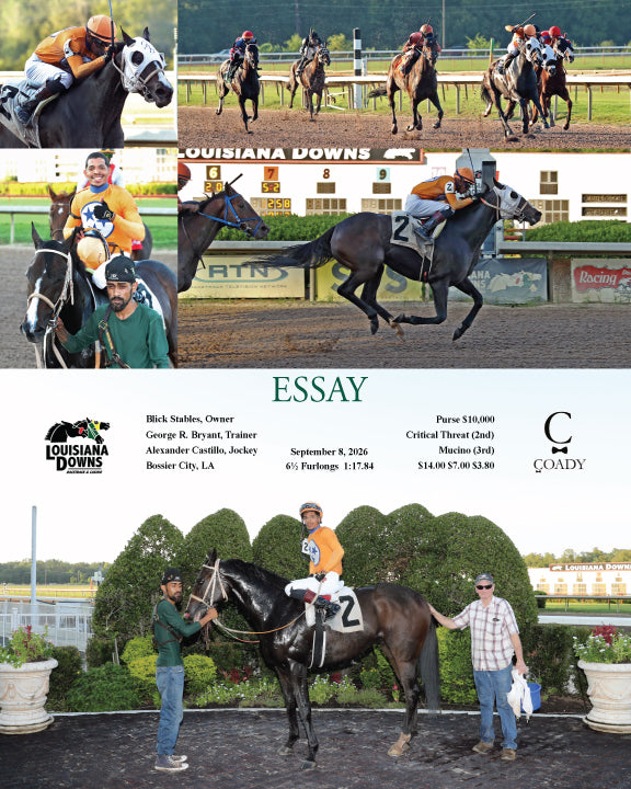 ESSAY - 09-08-26 - R06 - LAD