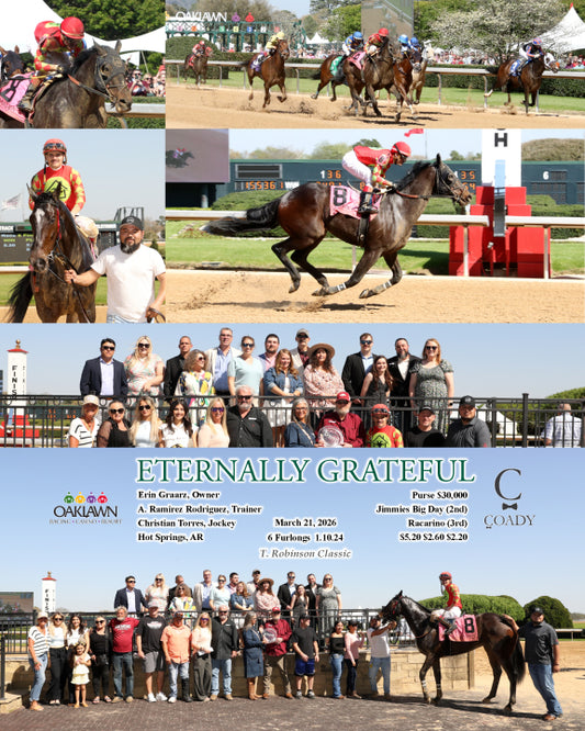 ETERNALLY GRATEFUL - 032126 - Race 06 - OP - Coady Media - Kurtis Coady Photography