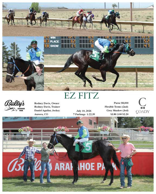 EZ FITZ - 07-10-26 - R06 - ARP