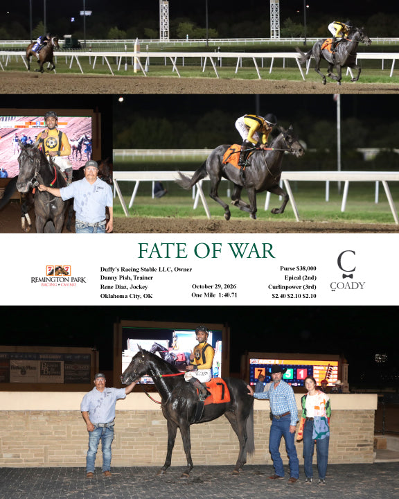 FATE OF WAR - 10-29-26 - R06 - RP - Coady Media - Kurtis Coady Photography