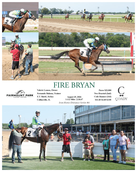 FIRE BRYAN - 08-25-26 - R06 - FP