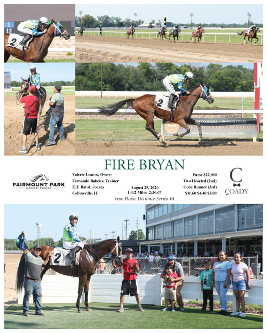 FIRE BRYAN - 08-25-26 - R06 - FP