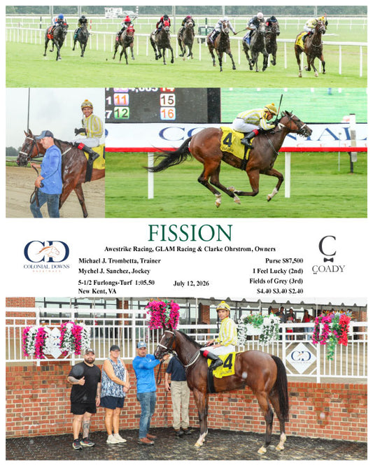 FISSION - 07-12-26 - R06 - CNL