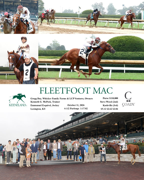 FLEETFOOT MAC - 10-11-26 - R06 - KEE