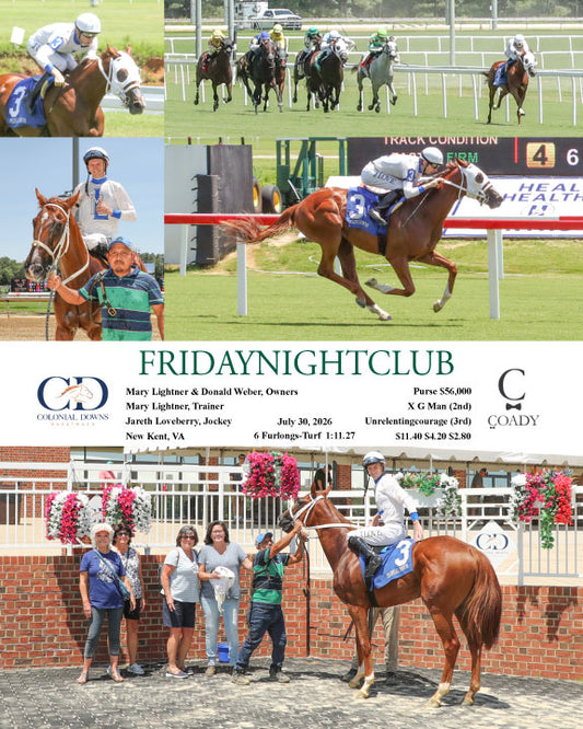 FRIDAYNIGHTCLUB - 07-30-26 - R06 - CNL