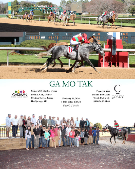GA MO TAK - 02-16-26 - R06 - OP - Coady Media - Kurtis Coady Photography