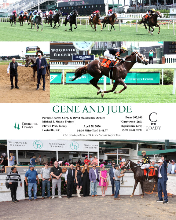 GENE AND JUDE - 04-28-26 - R06 - CD - Coady Media - Kurtis Coady Photography