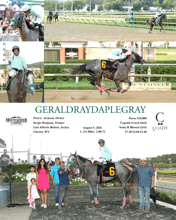 GERALDRAYDAPLEGRAY - 08-09-26 - R06 - MNR