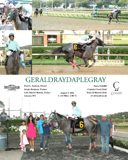 GERALDRAYDAPLEGRAY - 08-09-26 - R06 - MNR