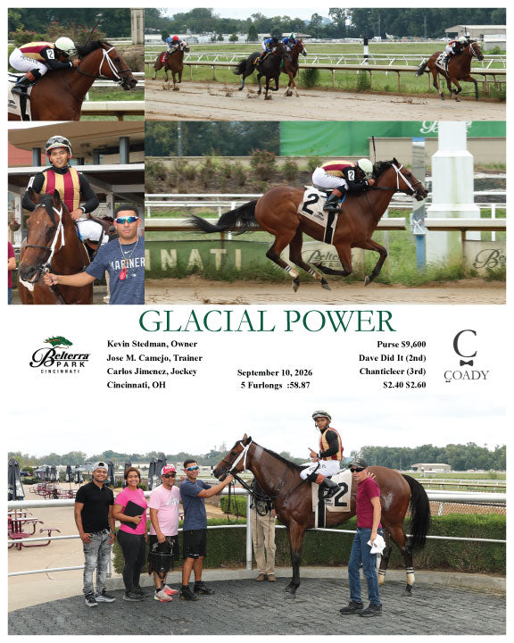 GLACIAL POWER - 09-10-26 - R06 - BTP