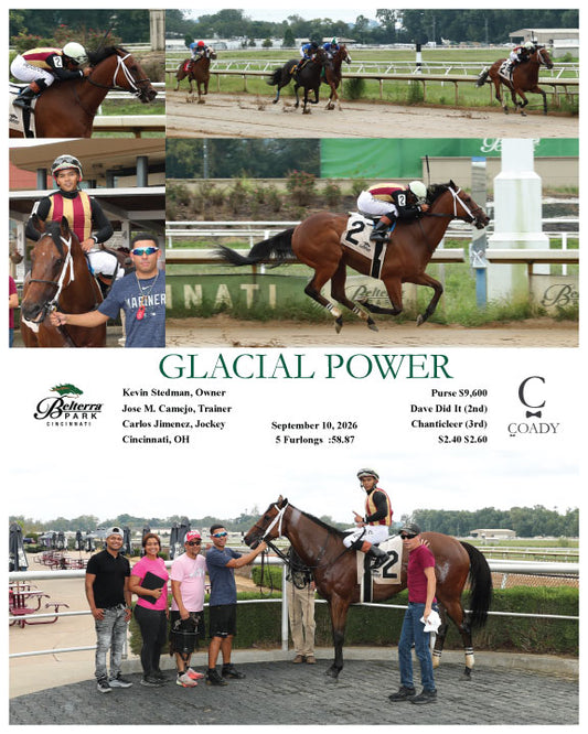 GLACIAL POWER - 09-10-26 - R06 - BTP
