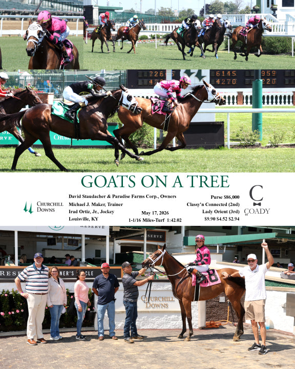 GOATS ON A TREE - 05-17-26 - R06 - CD - Coady Media - Kurtis Coady Photography