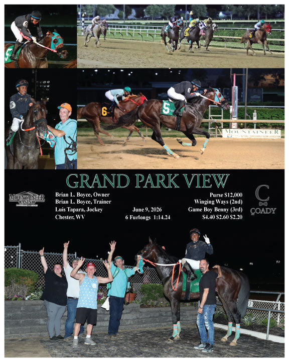 GRAND PARK VIEW - 06-09-26 - R06 - MNR