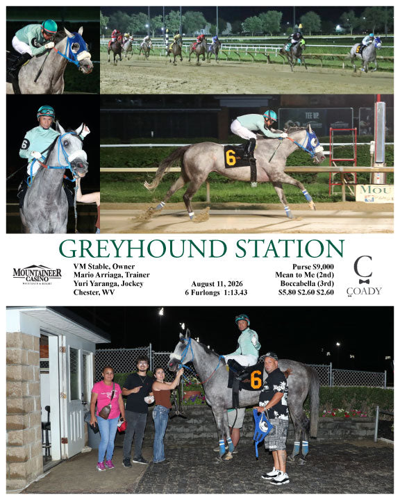 GREYHOUND STATION - 08-11-26 - R06 - MNR