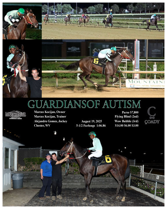 GUARDIANSOF AUTISM - 08-19-25 - R06 - MNR - Coady Media - Kurtis Coady Photography