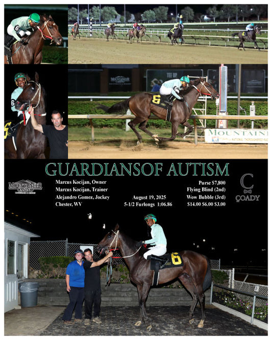GUARDIANSOF AUTISM - 08-19-25 - R06 - MNR - Coady Media - Kurtis Coady Photography