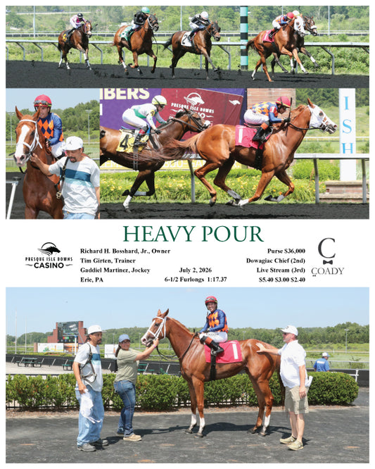 HEAVY POUR - 07-02-26 - R06 - PID