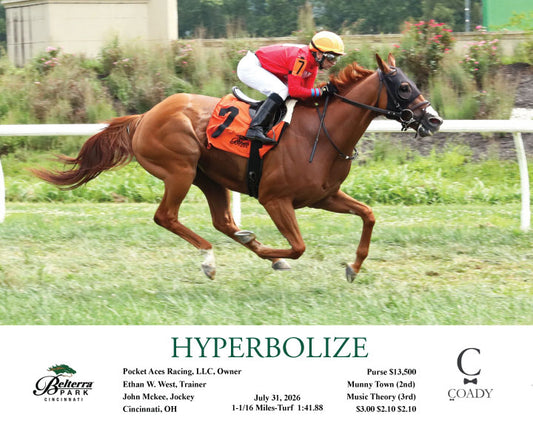 HYPERBOLIZE - 07-31-26 - R06 - BTP - Action