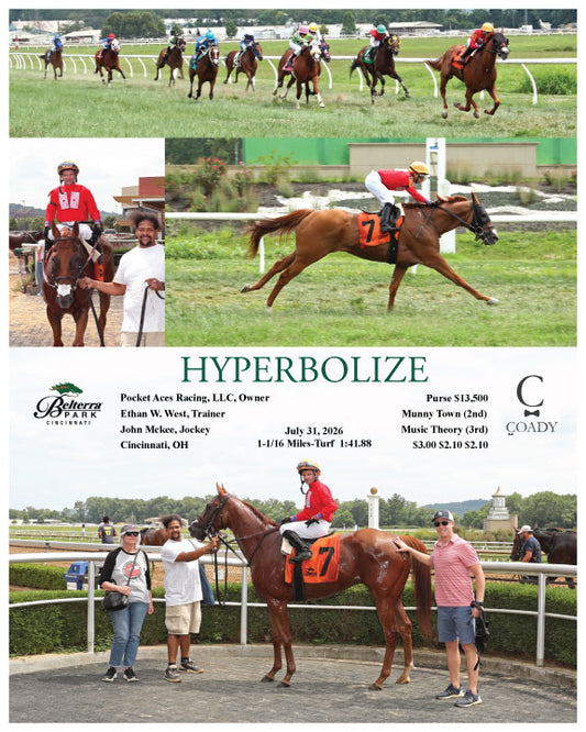 HYPERBOLIZE - 07-31-26 - R06 - BTP