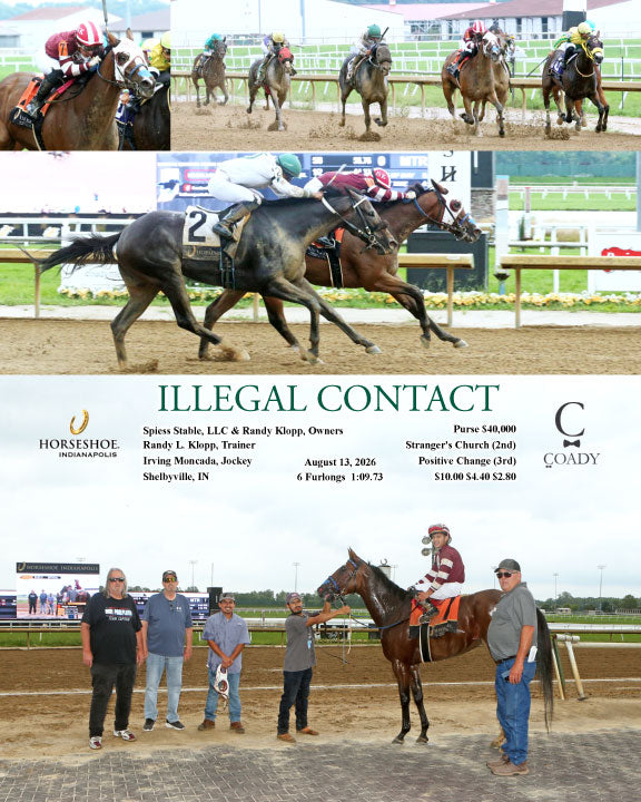 ILLEGAL CONTACT - 08-13-26 - R06 - IND