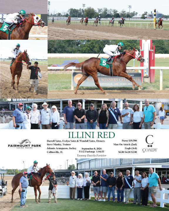 ILLINI RED - 09-08-26 - R06 - FP