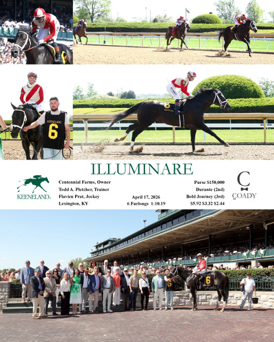 ILLUMINARE - 04-17-26 - R06 - KEE - Coady Media - Kurtis Coady Photography