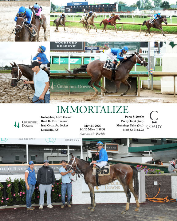 IMMORTALIZE - 05-24-26 - R06 - CD - Coady Media - Kurtis Coady Photography