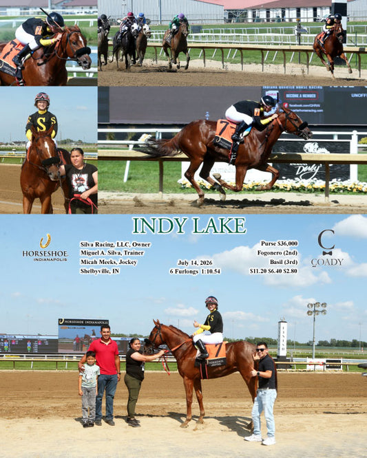 INDY LAKE - 07-14-26 - R06 - IND