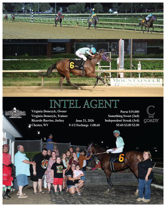 INTEL AGENT - 06-21-26 - R06 - MNR