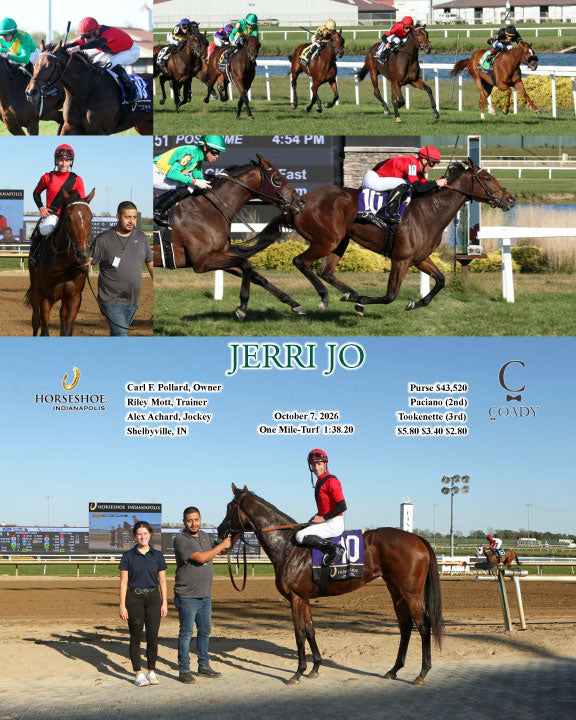 JERRI JO - 10-07-26 - R06 - IND