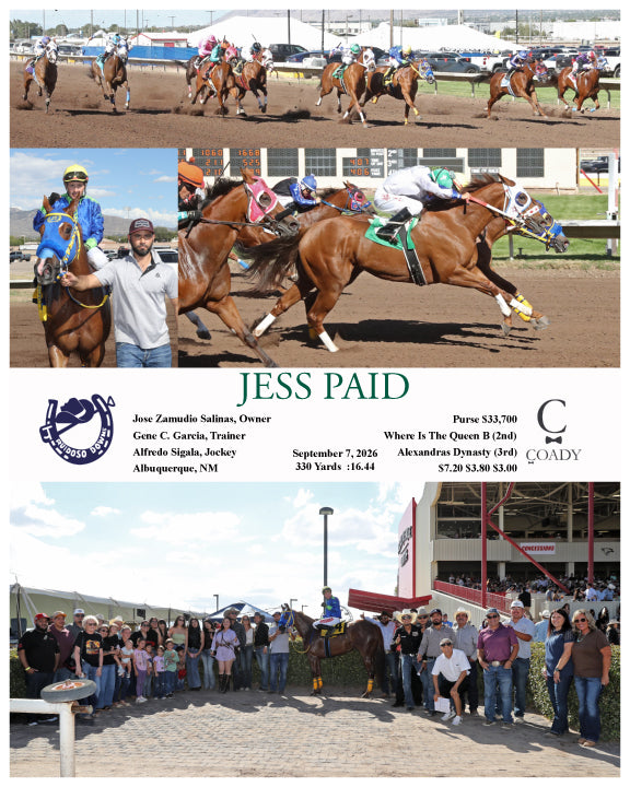 JESS PAID - 09-07-26 - R06 - RUI