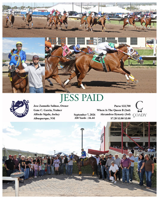 JESS PAID - 09-07-26 - R06 - RUI