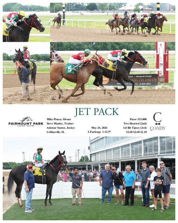 JET PACK - 05-26-26 - R06 - FP - Coady Media - Kurtis Coady Photography