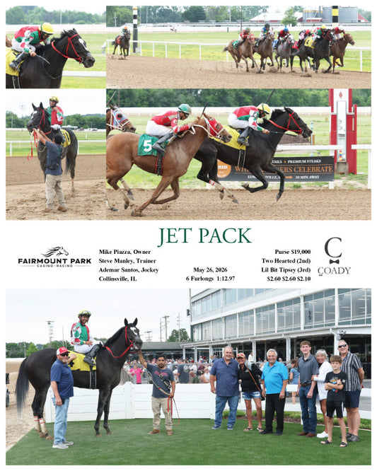 JET PACK - 05-26-26 - R06 - FP - Coady Media - Kurtis Coady Photography