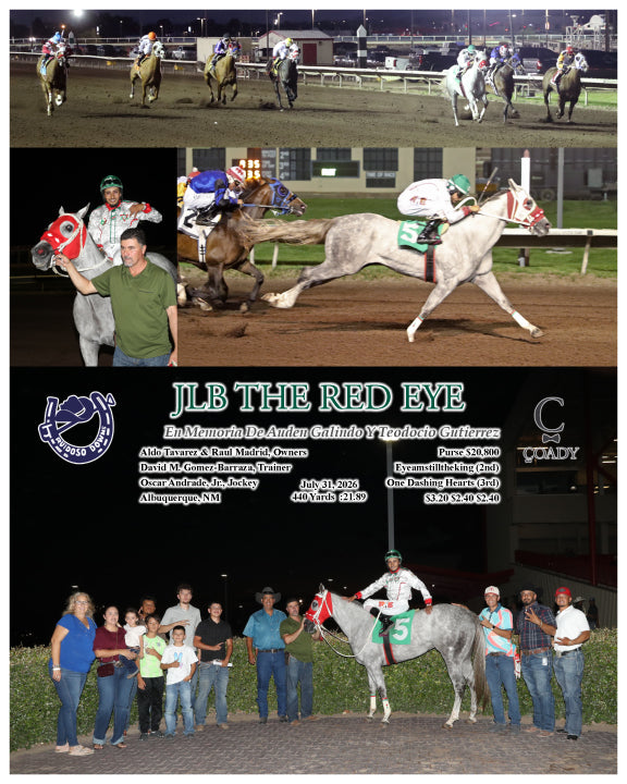 JLB THE RED EYE - 07-31-26 - R06 - RUI