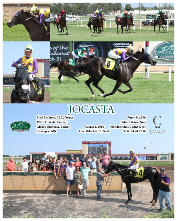 JOCASTA - 08-02-26 - R06 - CBY