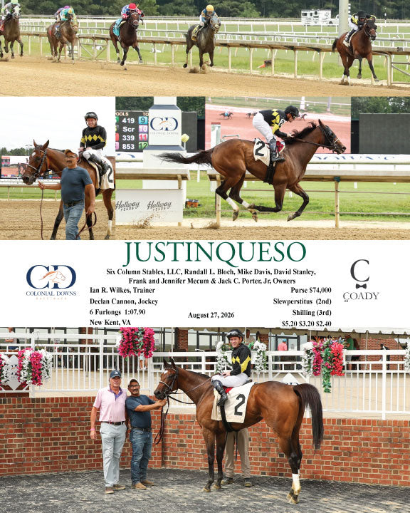 JUSTINQUESO - 08-27-26 - R06 - CNL